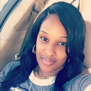 Meet your Posher, Jalishe